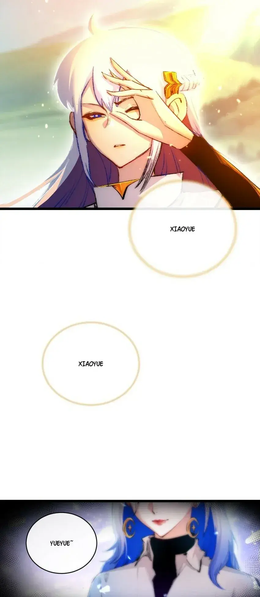 Capitulo 20 page 14