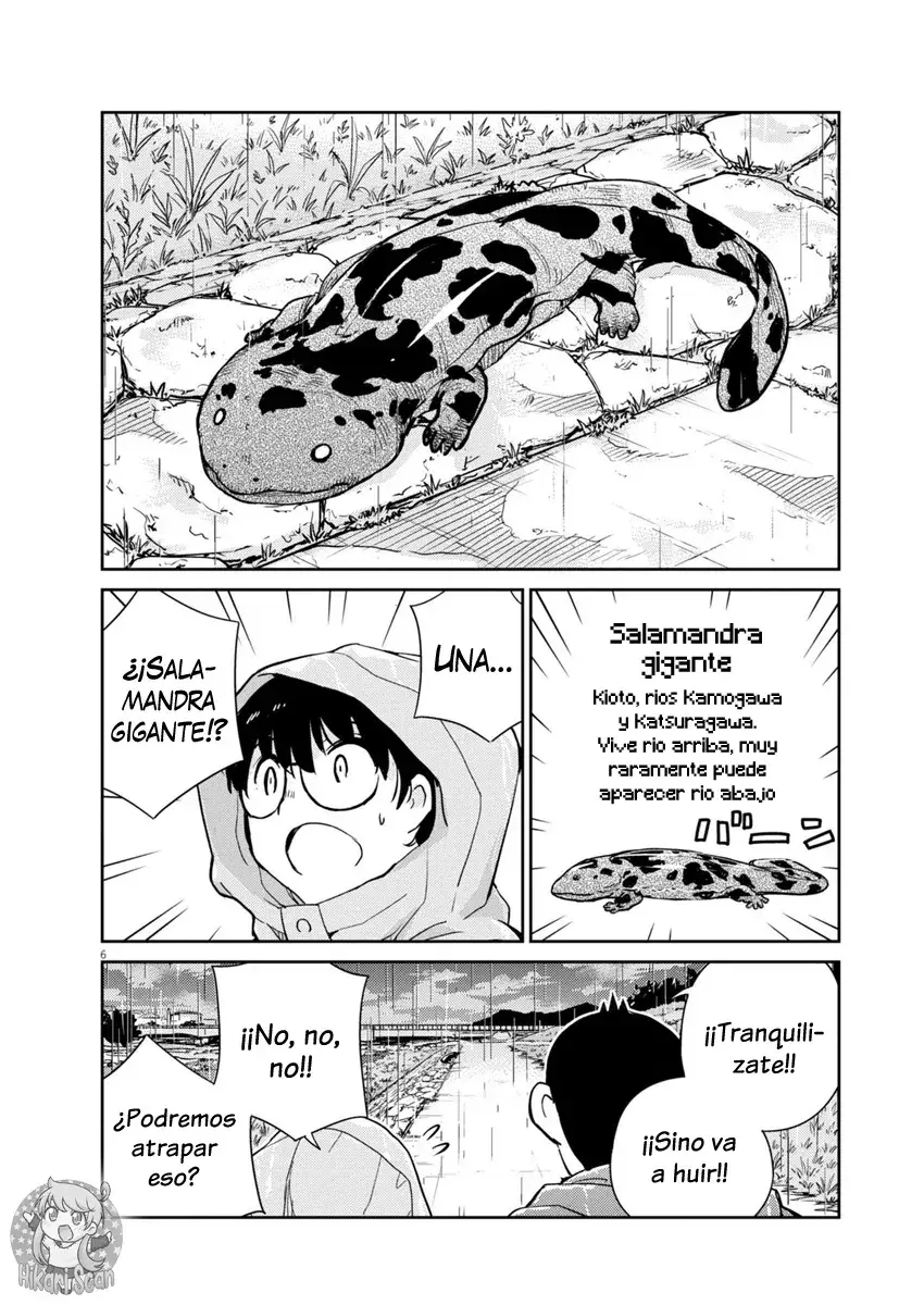 Capitulo 4 page 7
