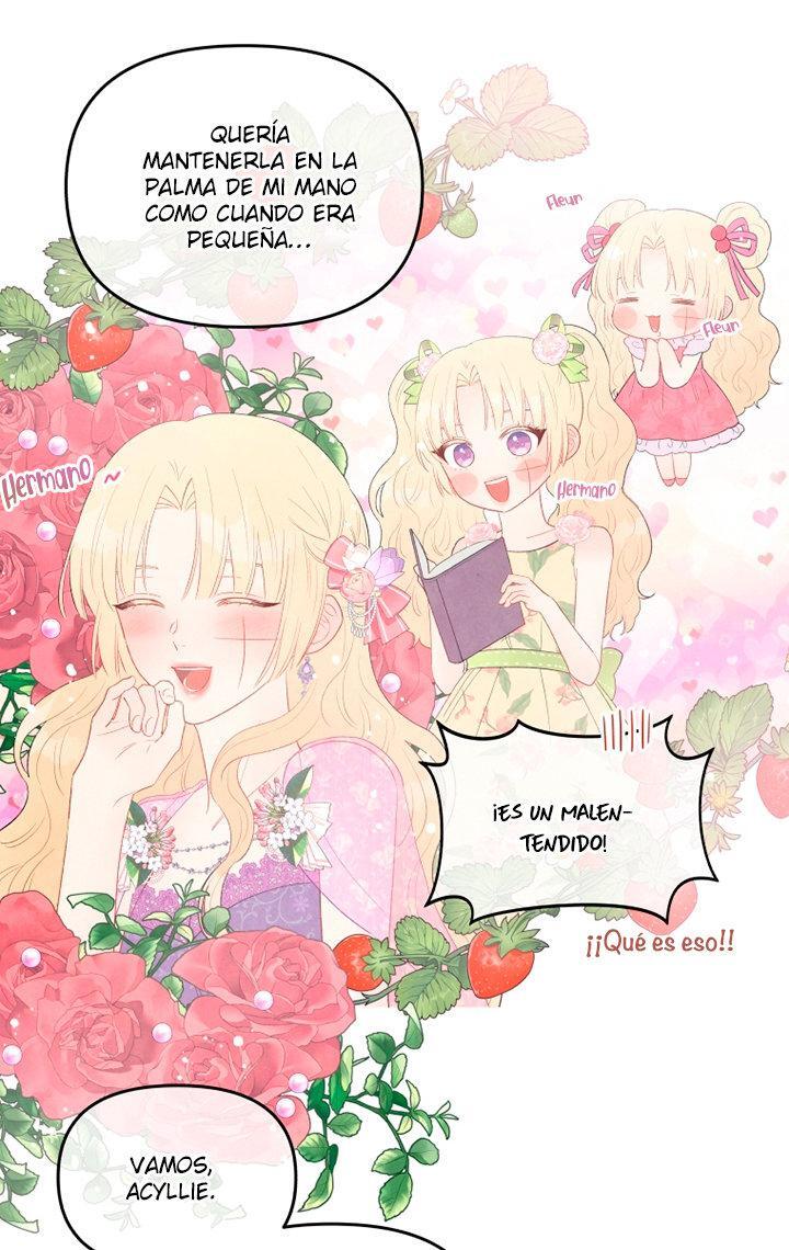 Capitulo 35 page 58