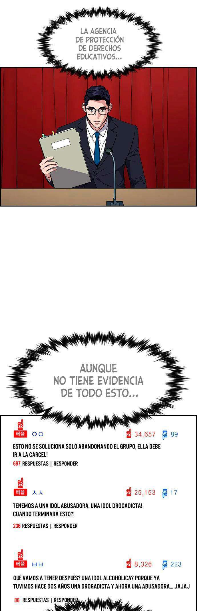 Capitulo 116 page 37