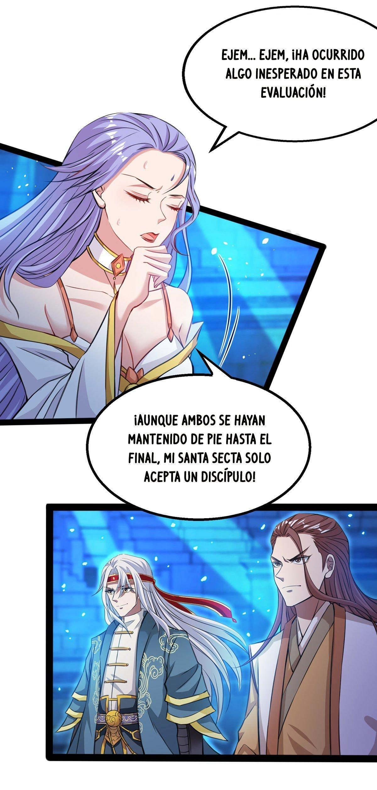 Capitulo 16 page 15