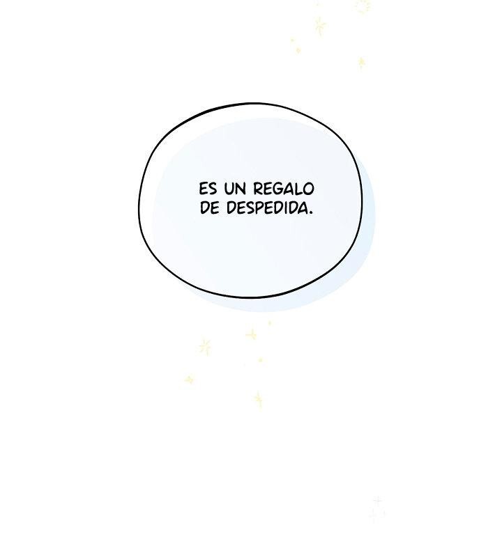 Capitulo 2 page 28