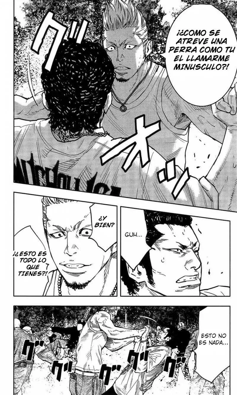 Capitulo 35 page 8