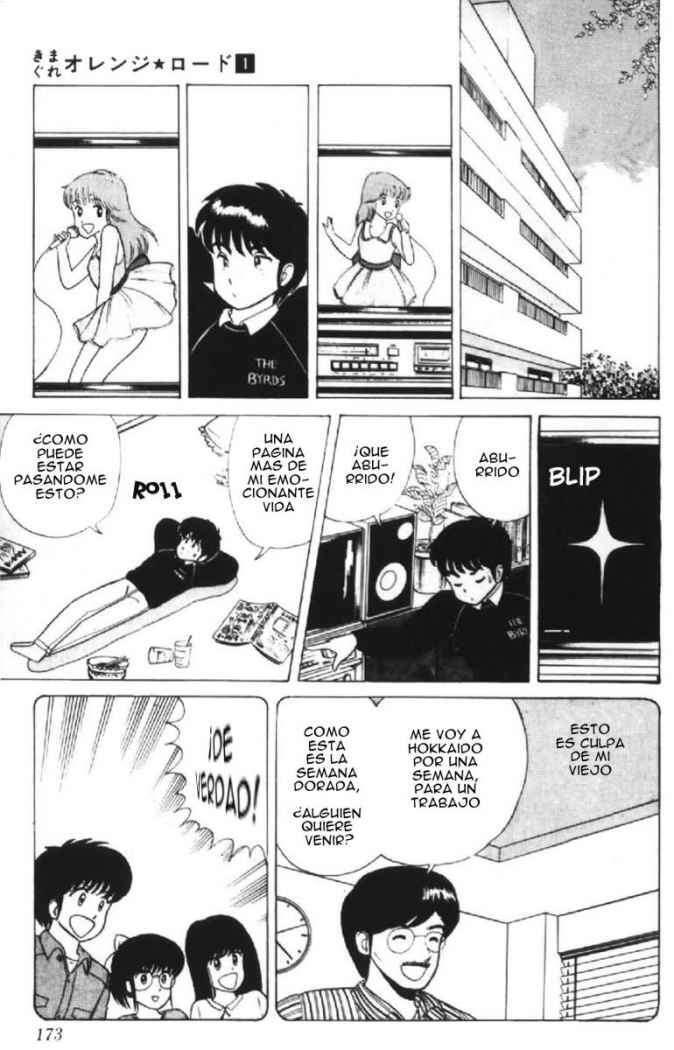 Capitulo 8 page 5