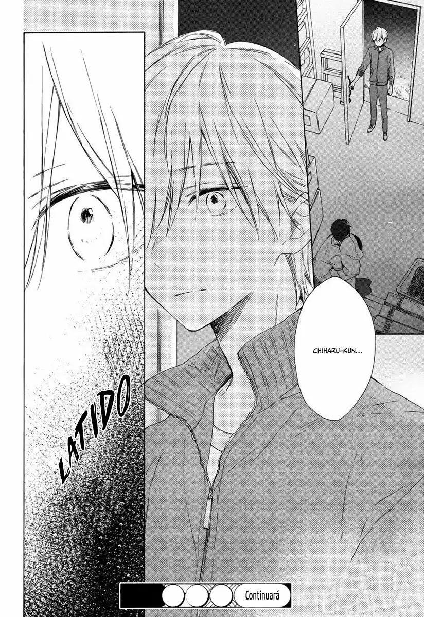 Capitulo 8 page 35