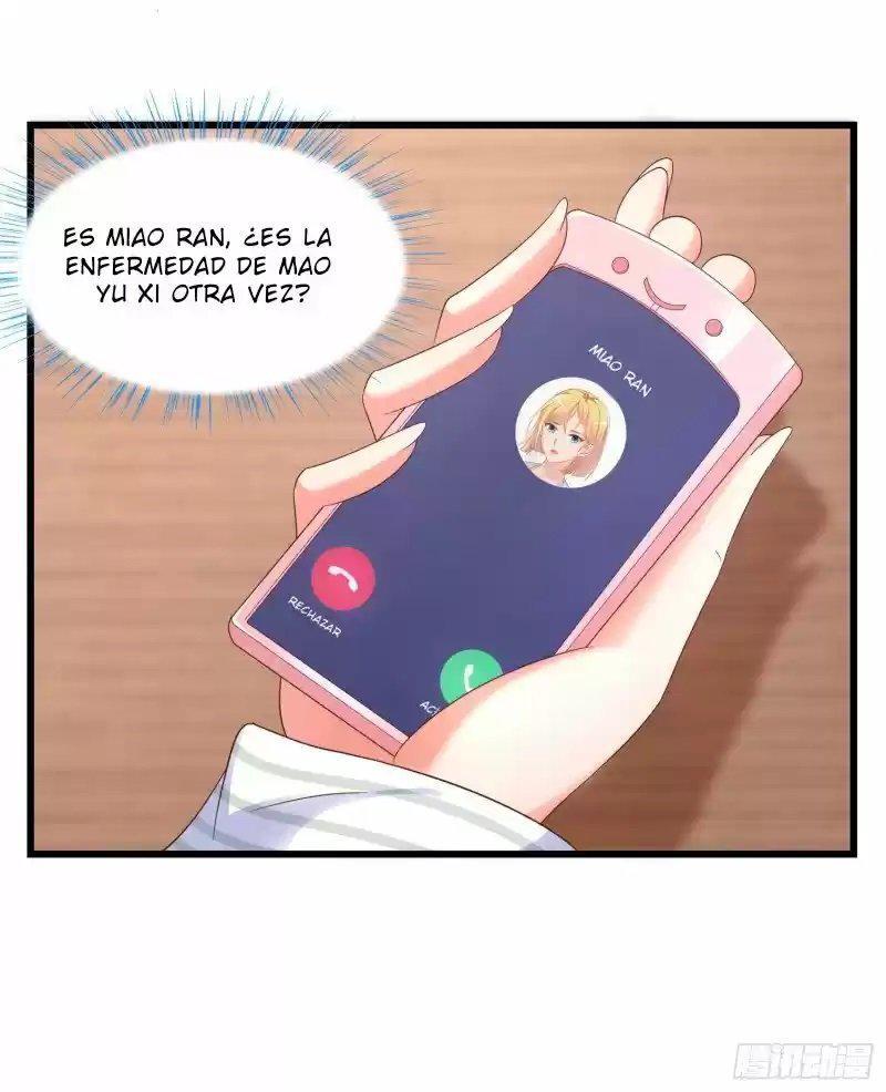 Capitulo 10 page 14