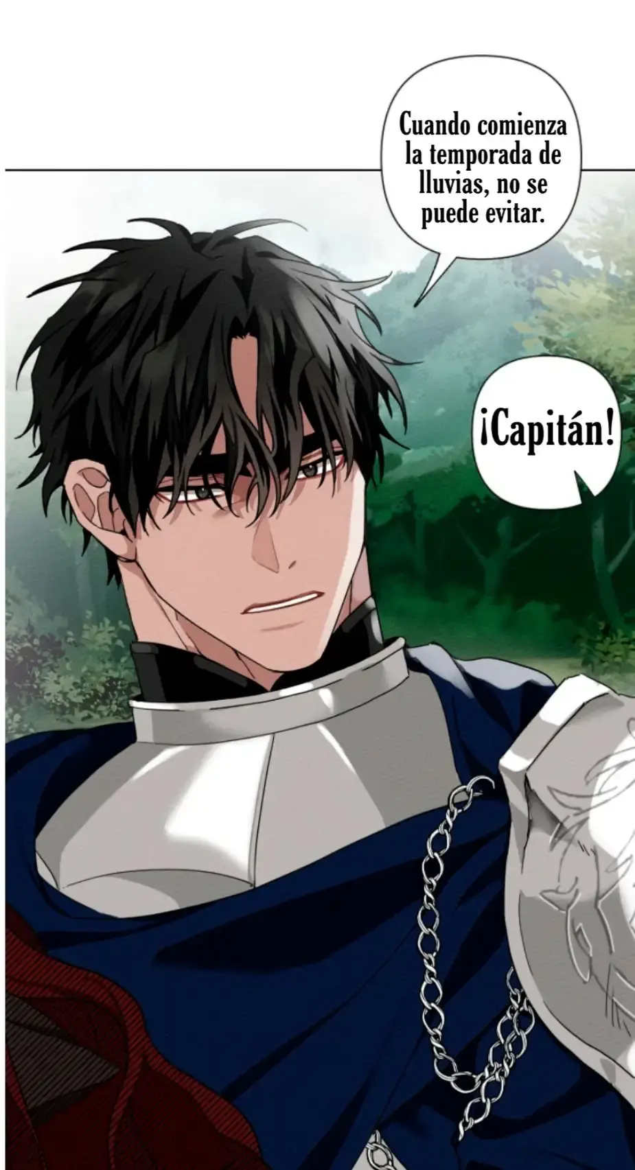 Capitulo 7.1 page 56
