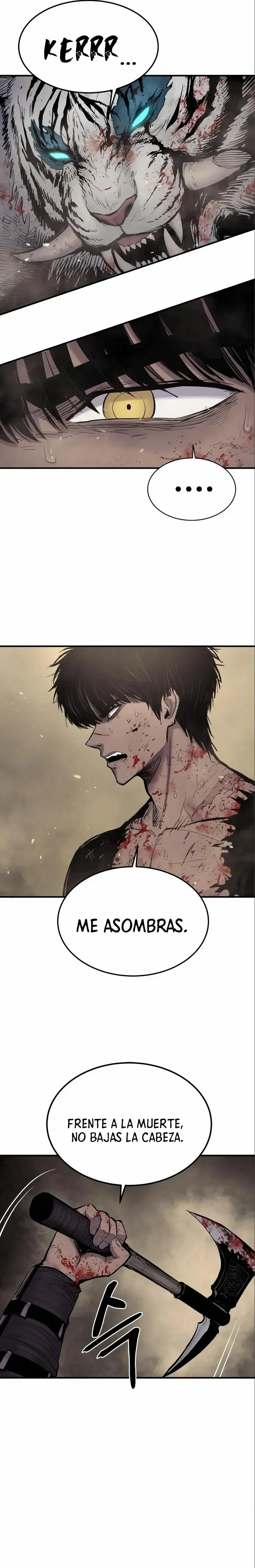 Capitulo 6 page 2