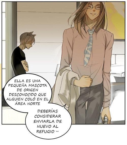 Capitulo 3 page 16