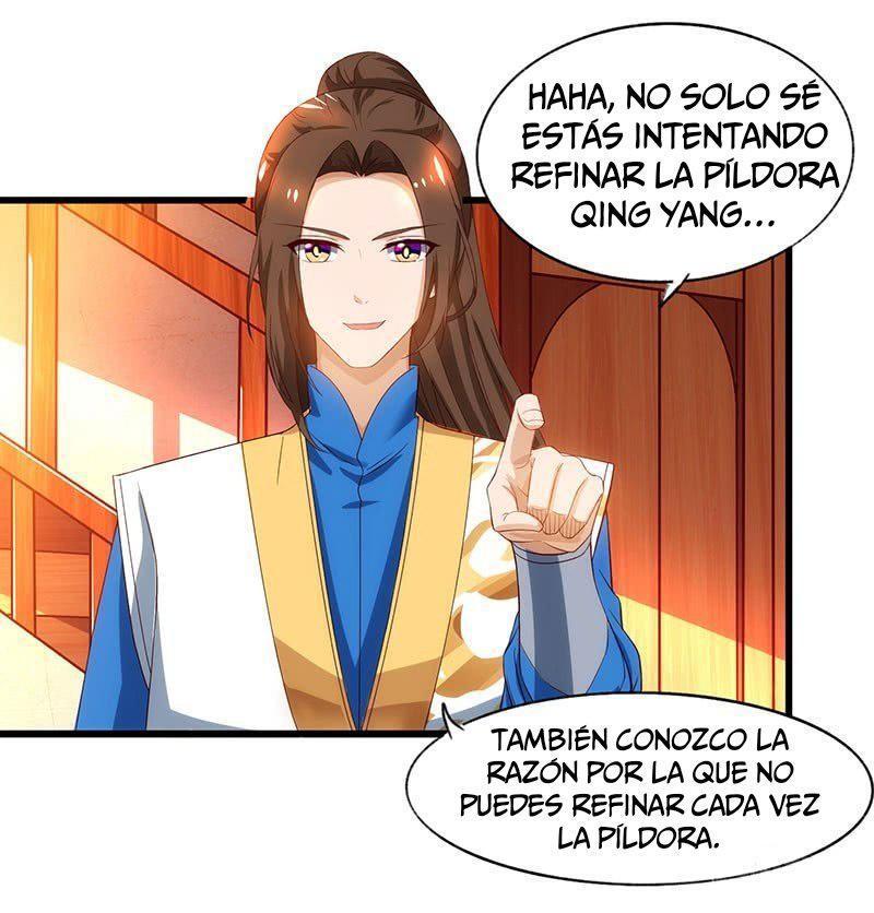 Capitulo 21 page 23
