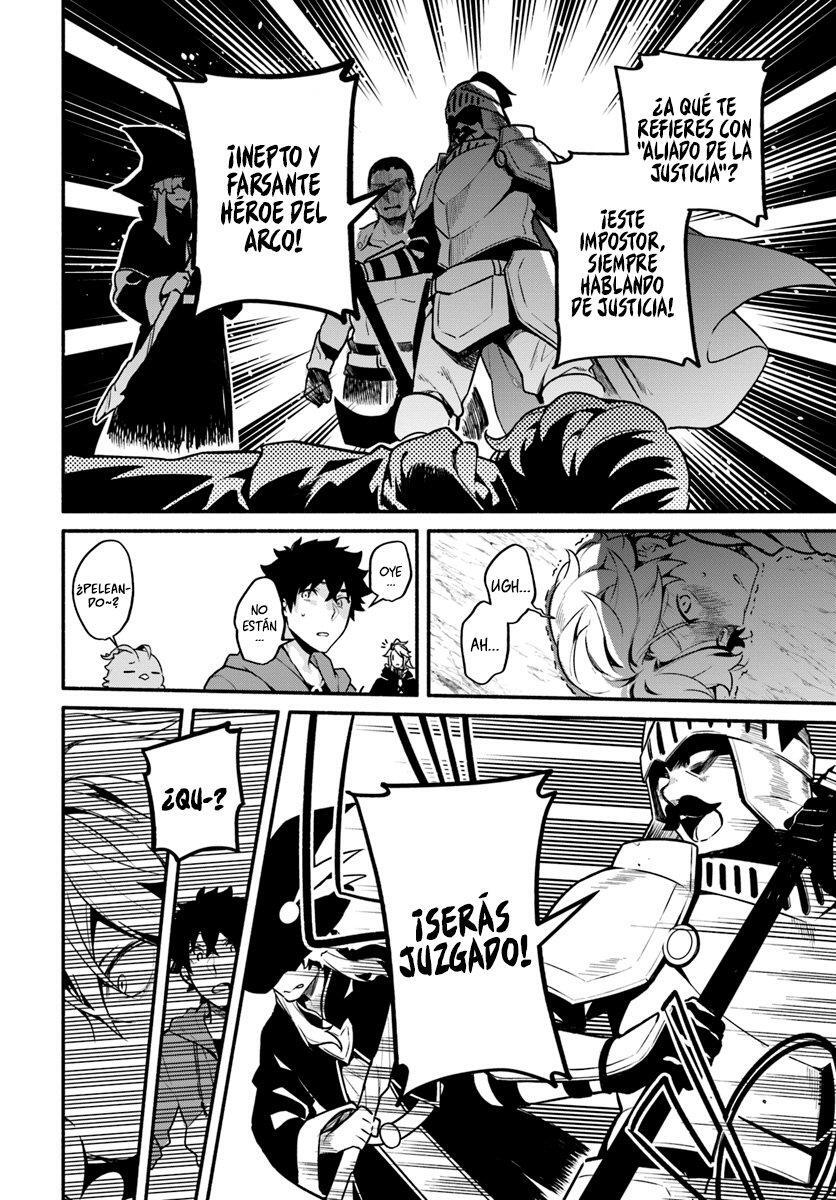 Capitulo 21 page 13