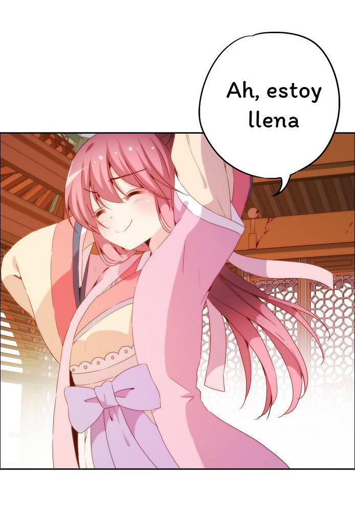 Capitulo 31 page 12