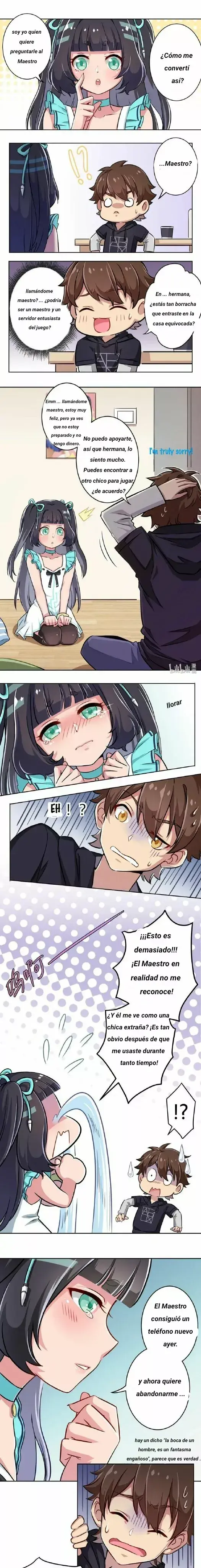 Capitulo 1 page 12