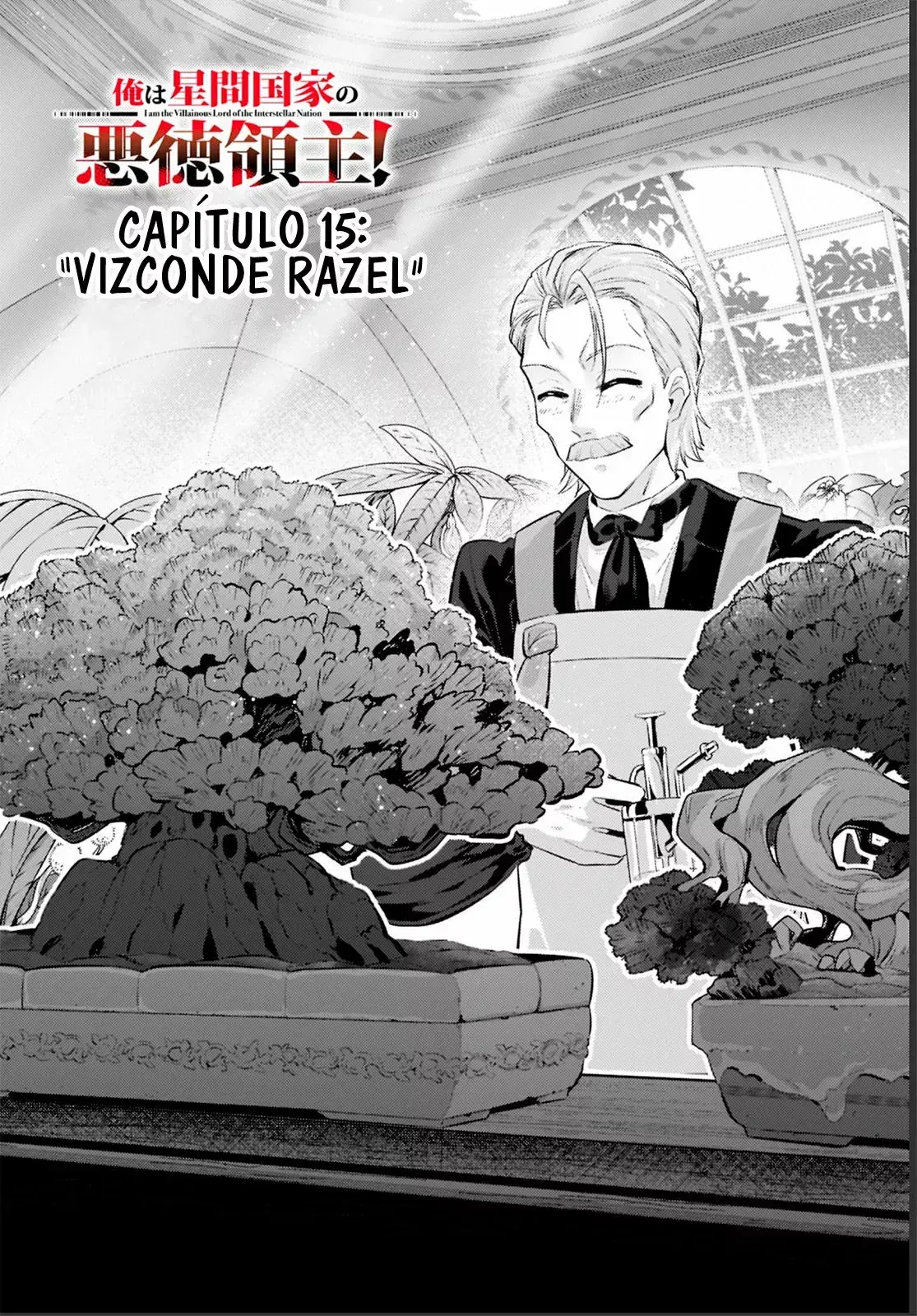 Capitulo 15 page 1