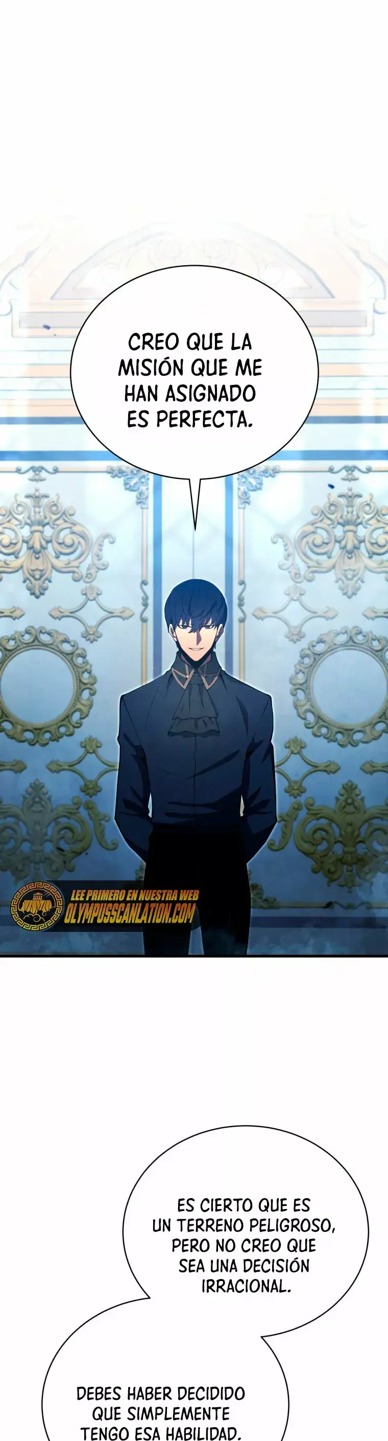 Capitulo 29 page 3