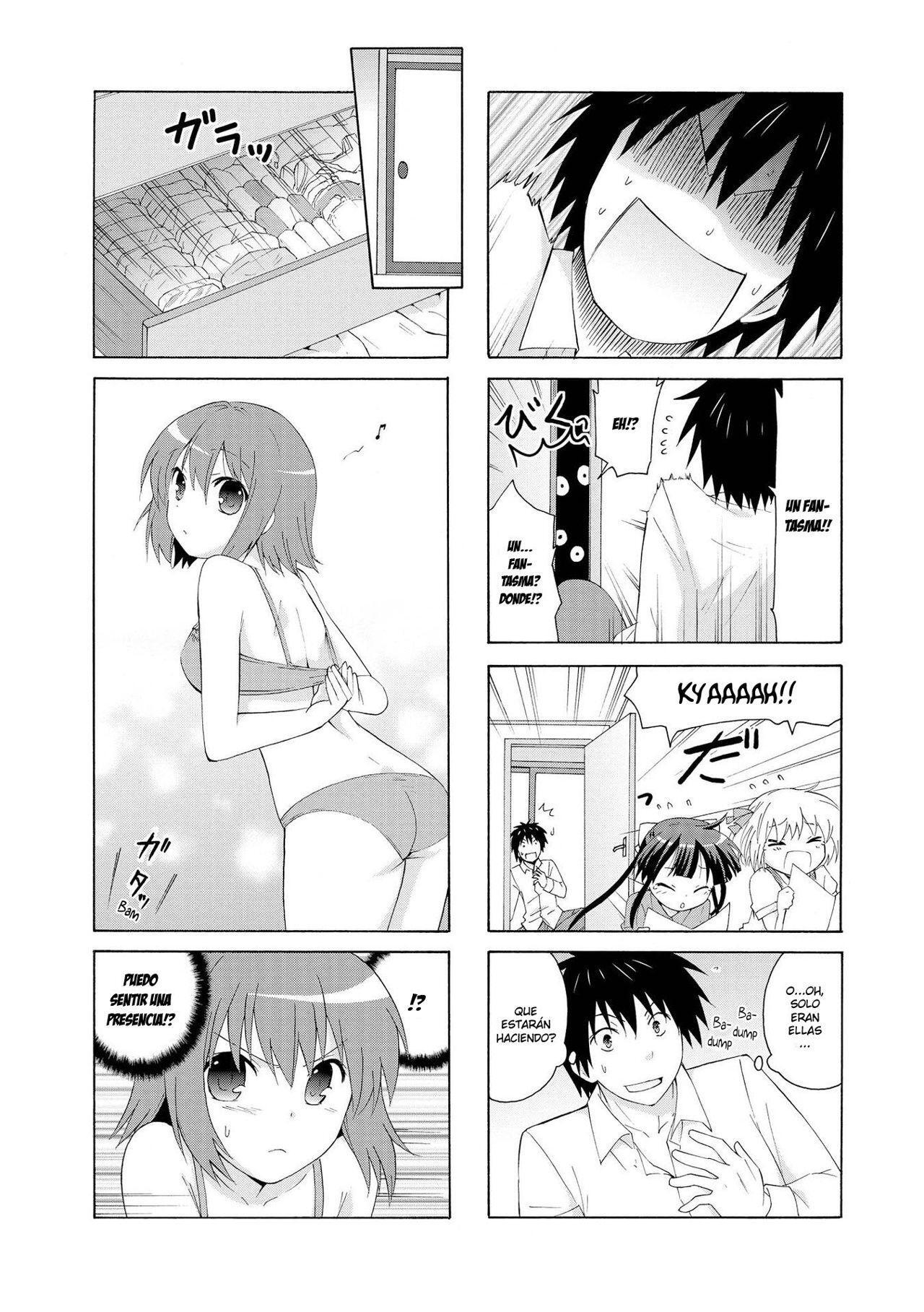 Capitulo 12 page 3