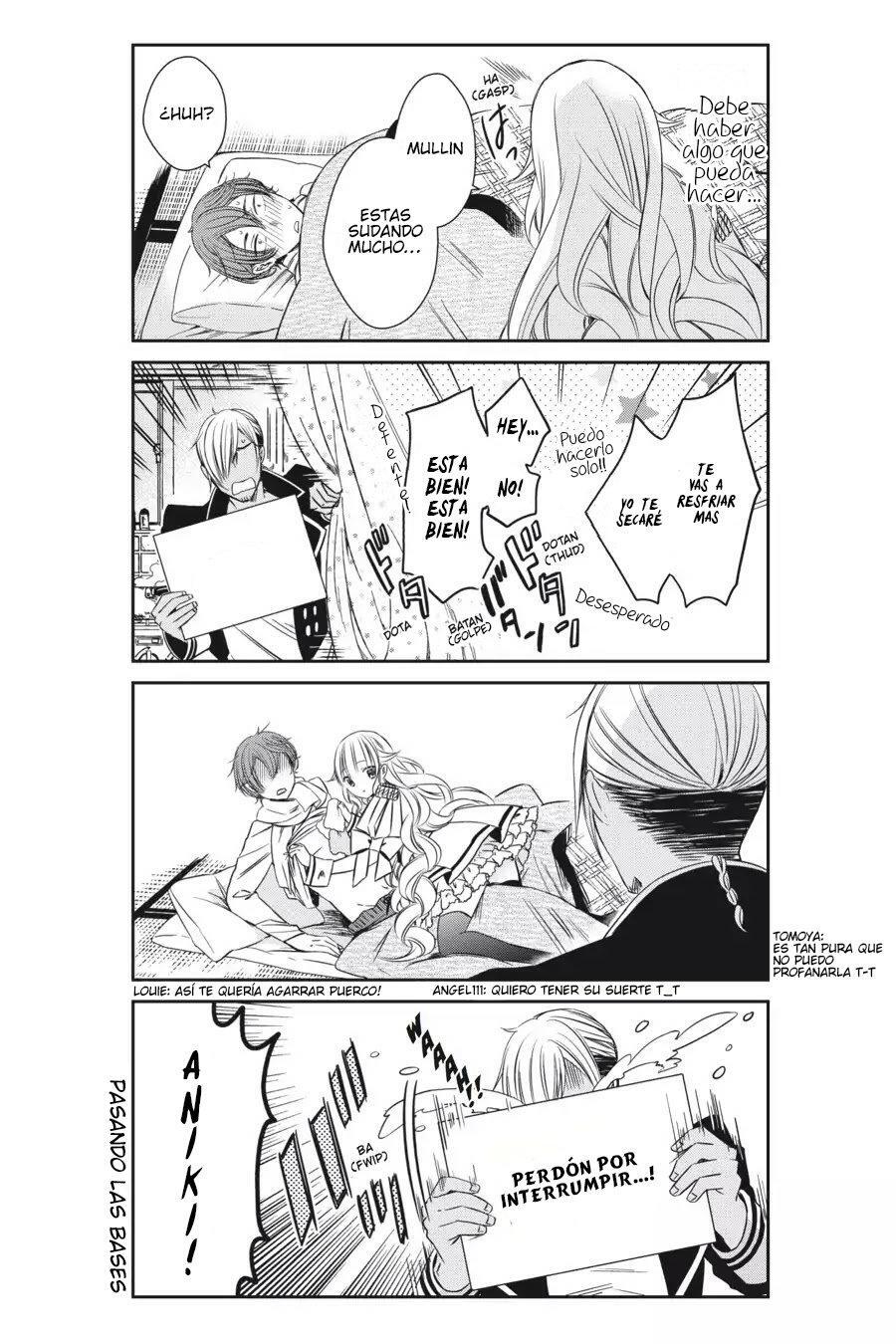 Capitulo 7 page 13