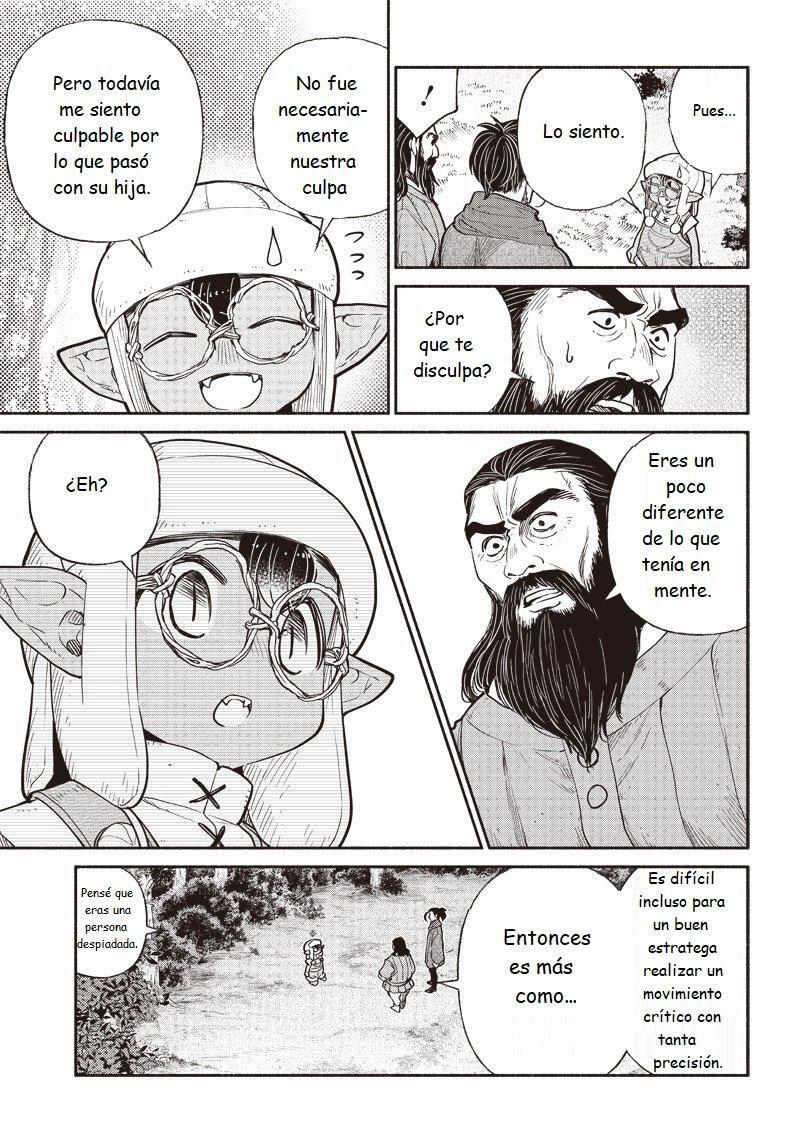 Capitulo 32 page 14