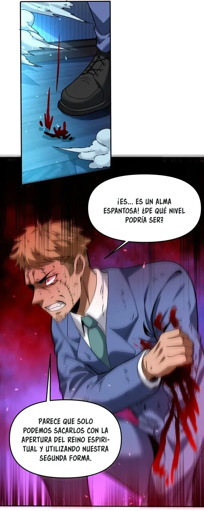 Capitulo 34 page 41