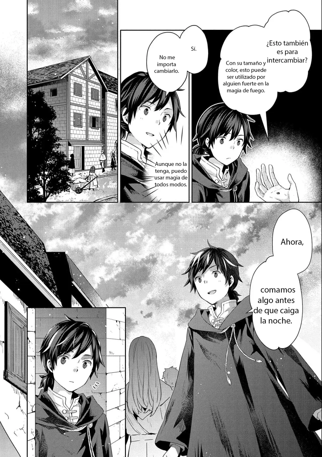 Capitulo 4 page 19