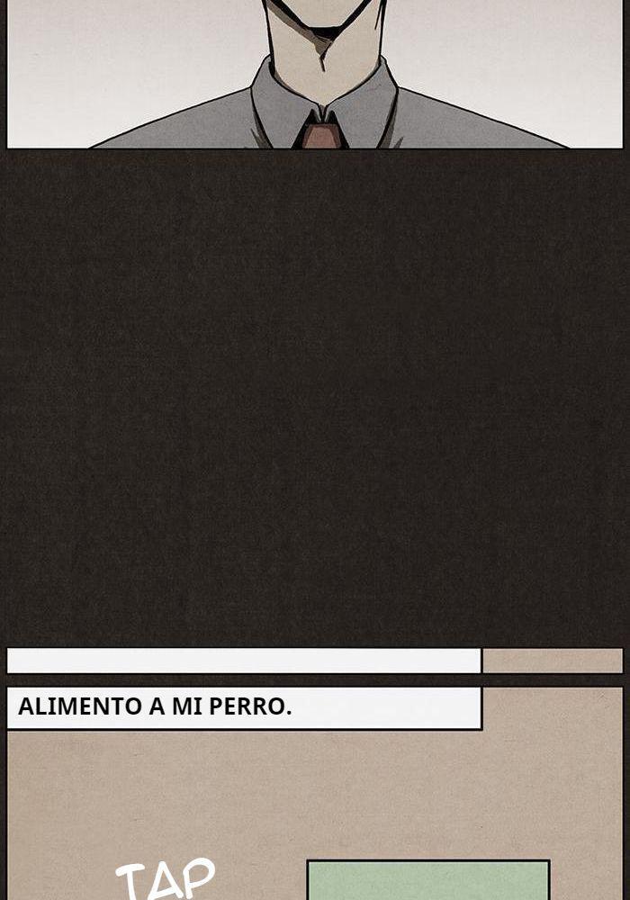 Capitulo 18 page 48