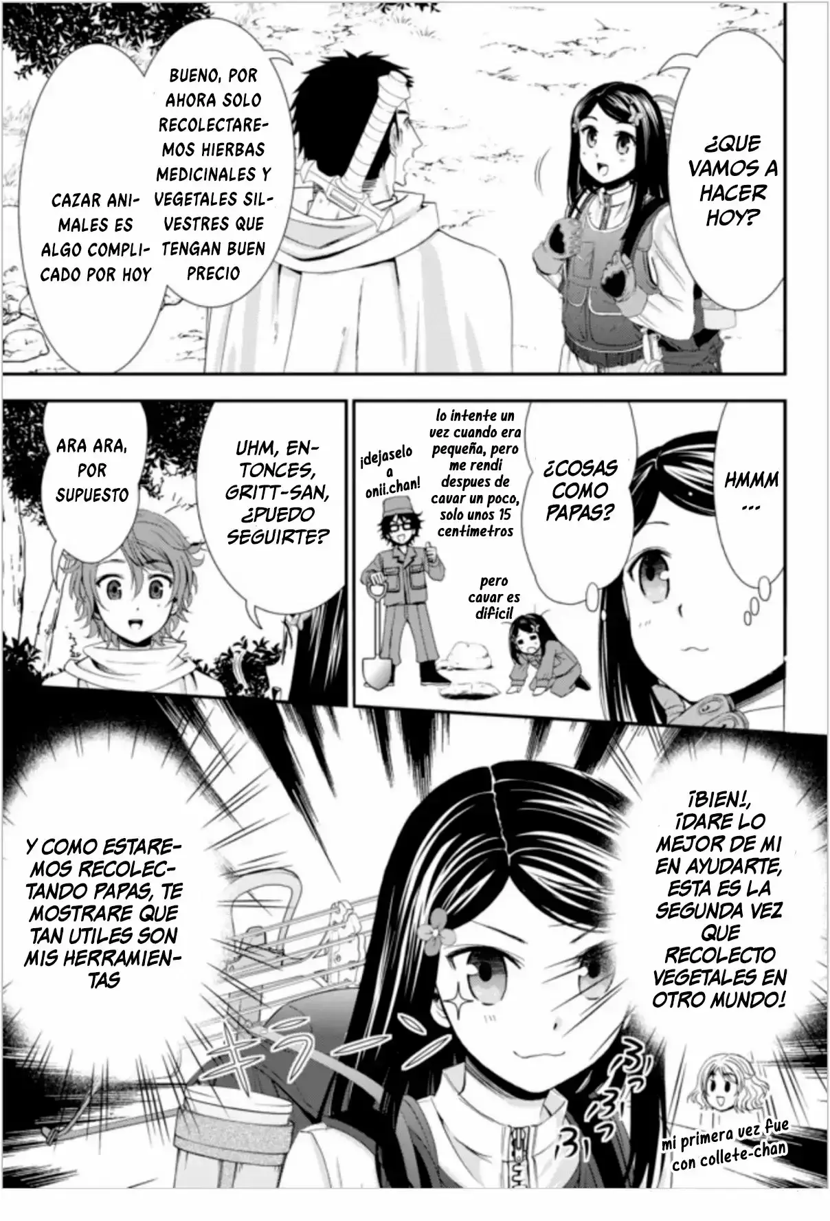 Capitulo 19.10 page 4