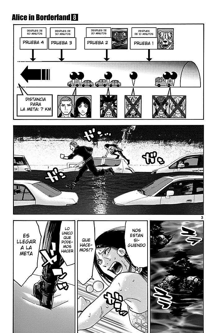 Capitulo 29.02 page 4
