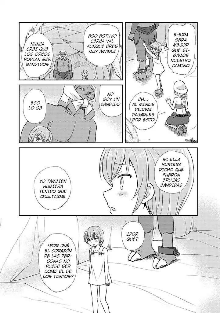 Capitulo 6 page 13