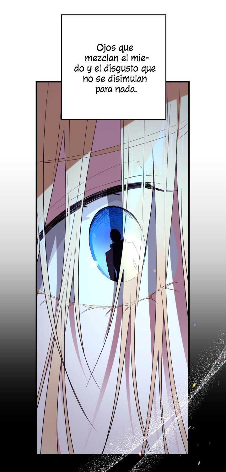Capitulo 52 page 38