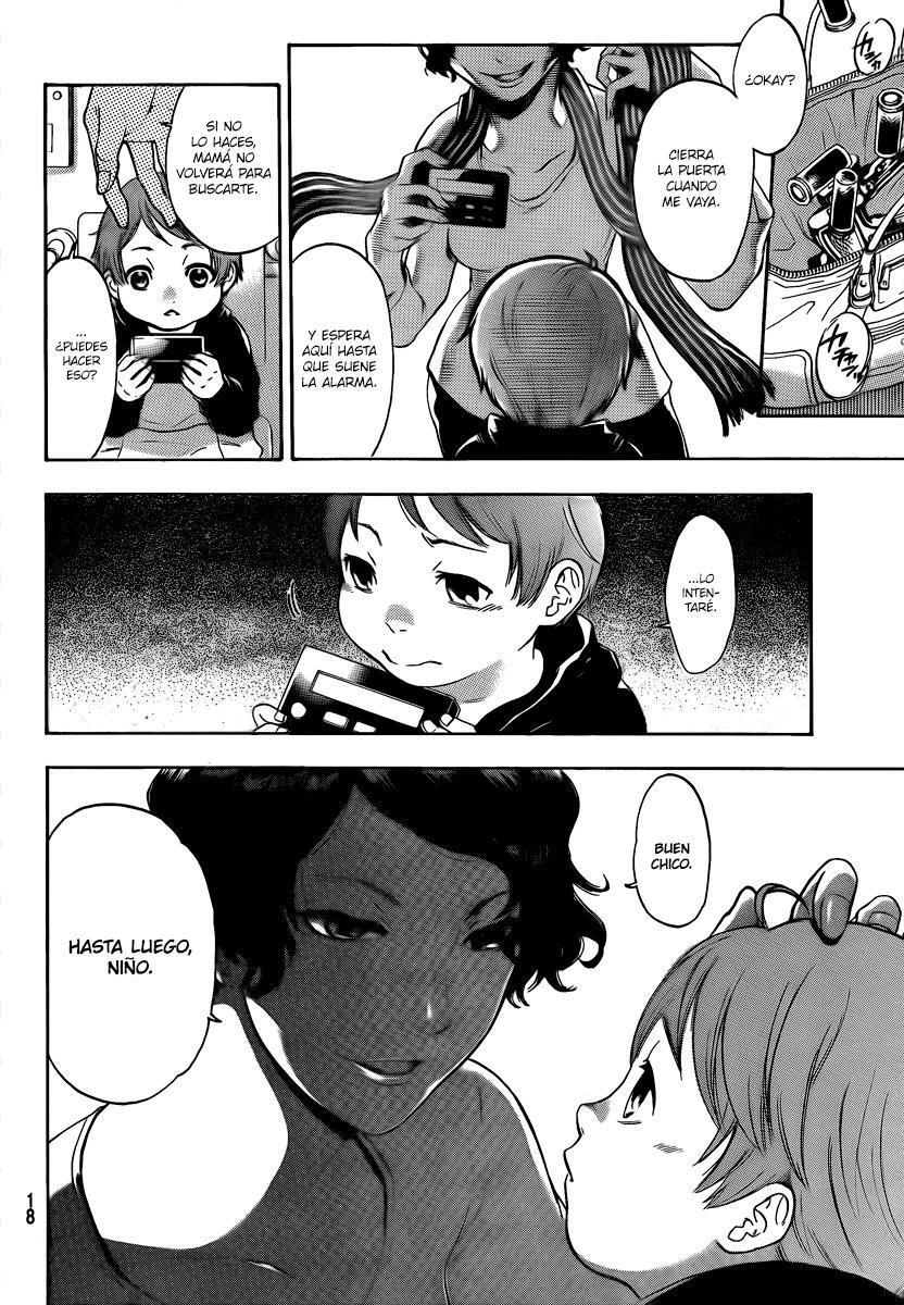 Capitulo 1 page 6
