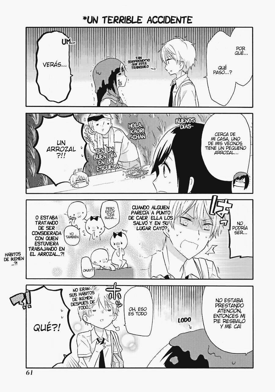 Capitulo 13 page 5