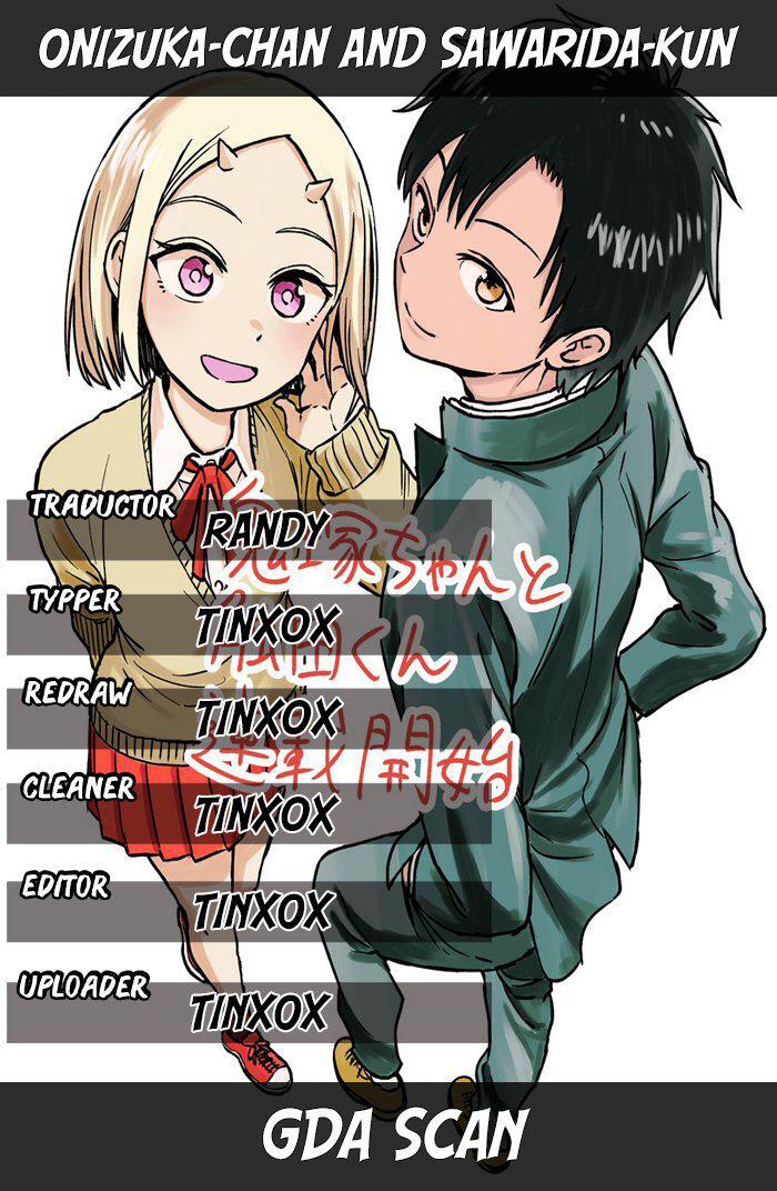 Capitulo 29.10 page 1