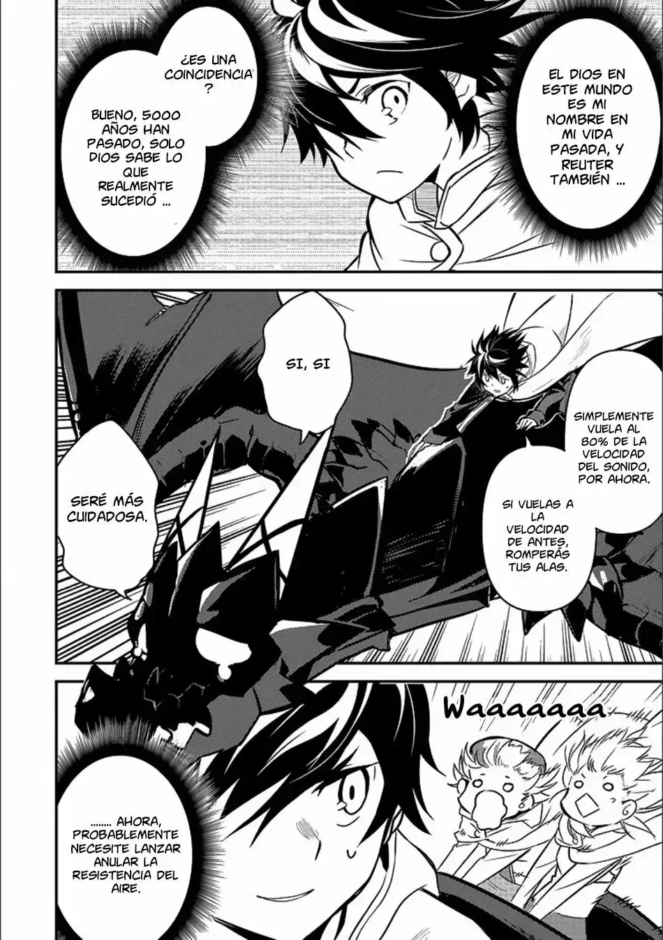 Capitulo 13 page 27