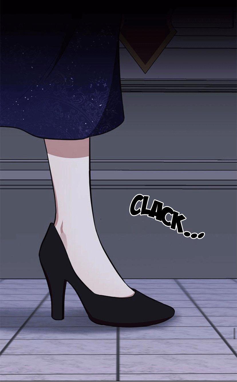 Capitulo 24 page 51