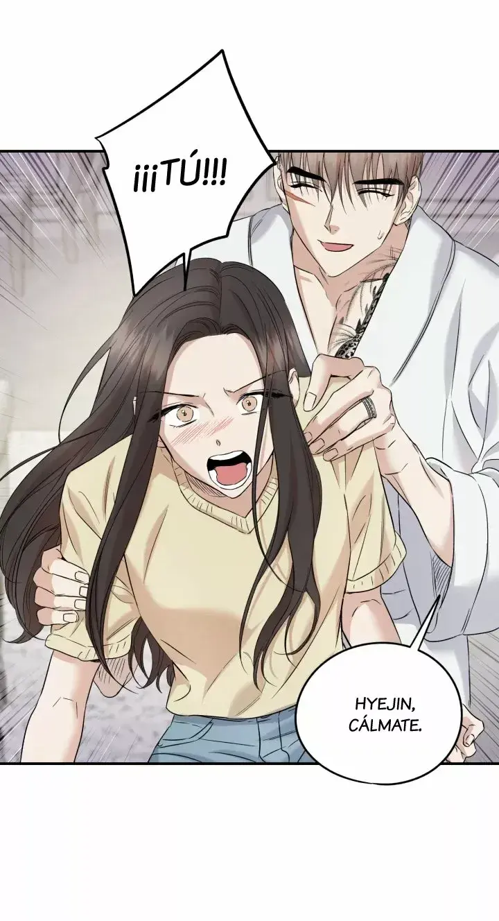 Capitulo 32 page 34