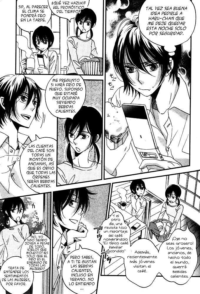 Capitulo 3 page 4