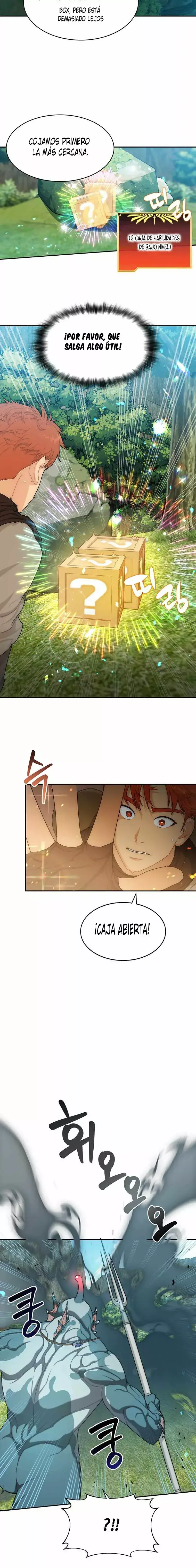 Capitulo 5 page 5