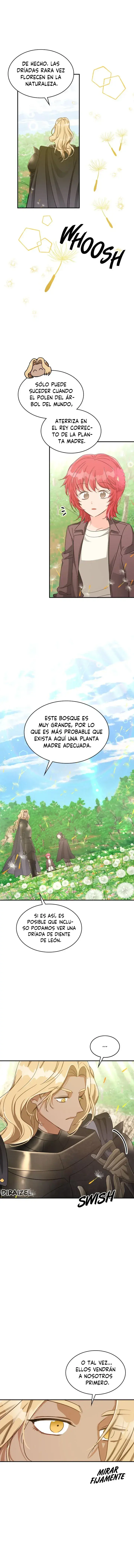 Capitulo 24 page 10