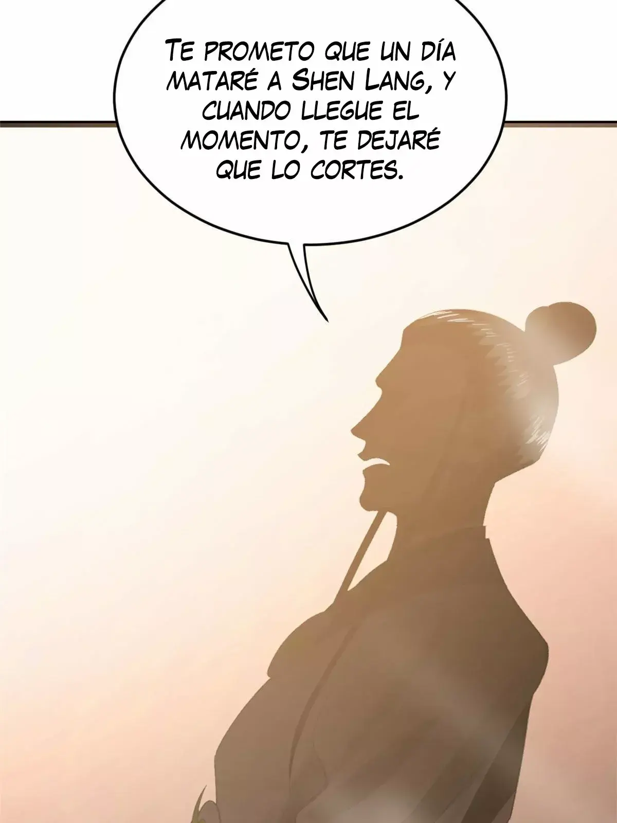 Capitulo 26 page 63