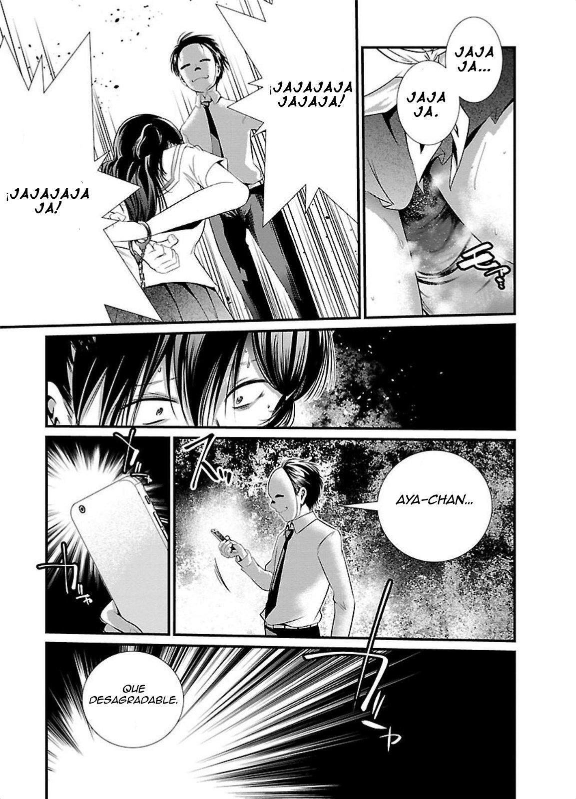 Capitulo 3 page 24