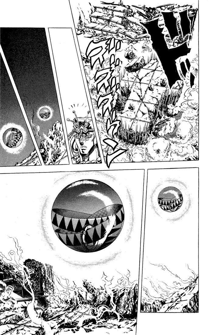 Capitulo 48 page 17