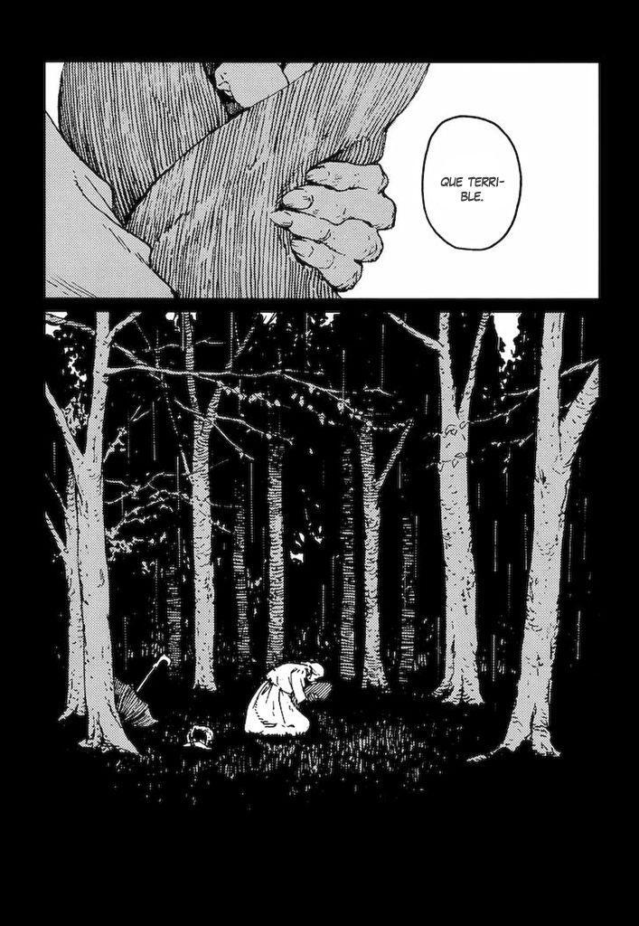 Capitulo 16 page 17