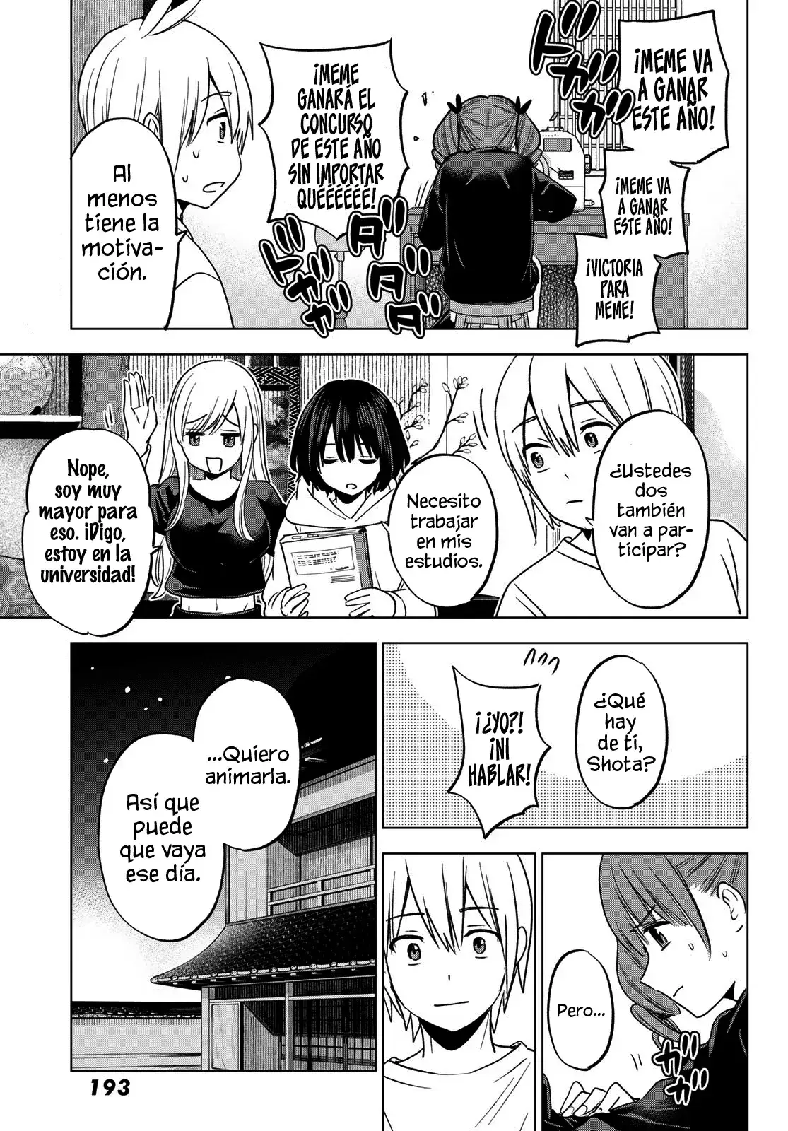 Capitulo 24 page 7