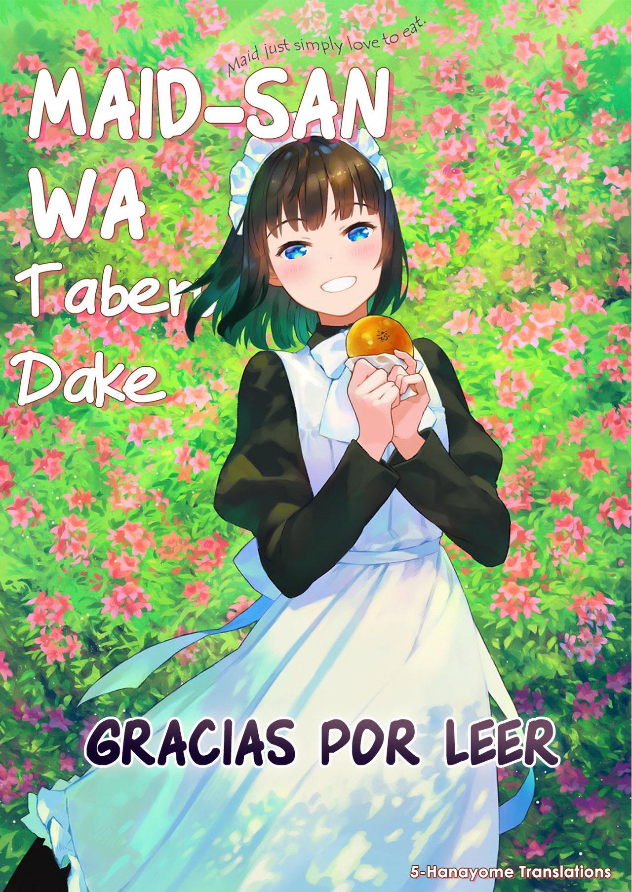 Capitulo 25 page 6