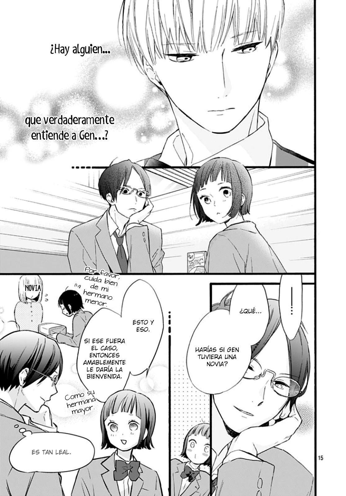 Capitulo 3 page 18