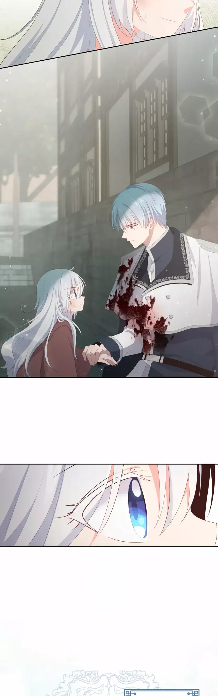Capitulo 1 page 44