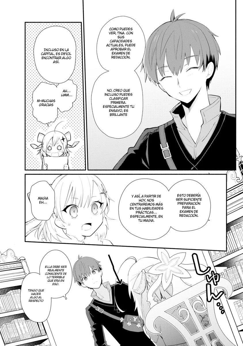 Capitulo 4 page 3