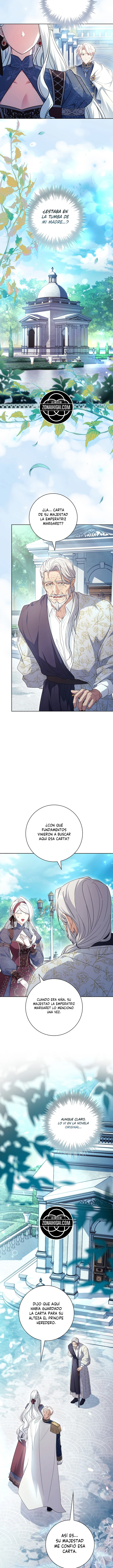 Capitulo 98 page 6