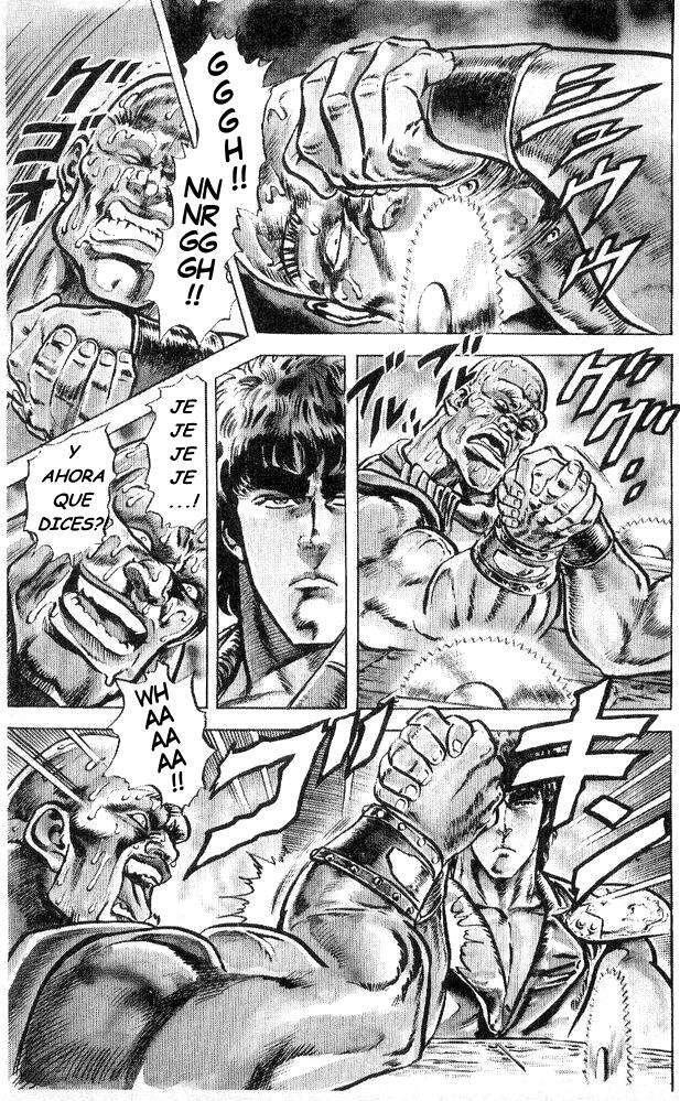 Capitulo 47 page 13