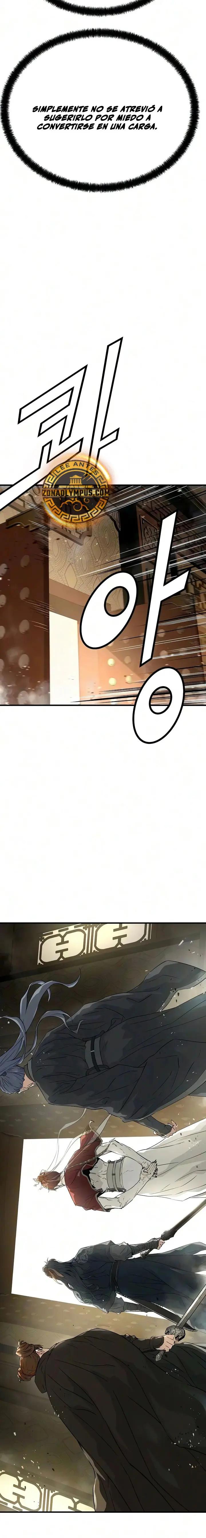 Capitulo 116 page 19